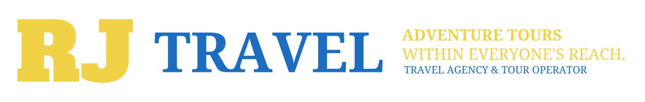 RJTRAVELLLC banner Booking Conditions RJTRAVELLLC banner