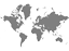 Iraq Iraq Placeholder