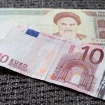 Are credit card accepted in Iran Are credit card accepted in Iran