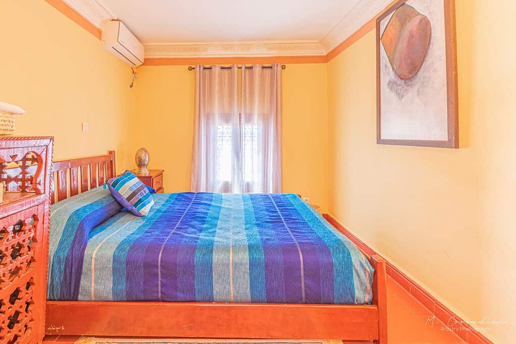 HOTEL OUARZAZATE 5 Dar Rita Hotel HOTEL OUARZAZATE 5