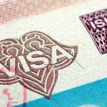 Is it easy to get a visa to Iran Is it easy to get a visa to Iran