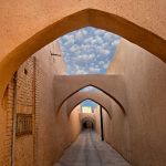 Is it safe to travel to Iran Is it safe to travel to Iran