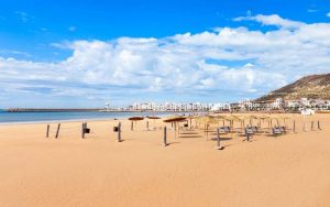 Morocco tourist attractions AGADIR Morocco tourist attractions AGADIR