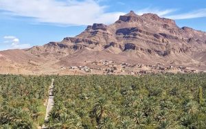 Morocco tourist attractions AGDZ Morocco tourist attractions AGDZ