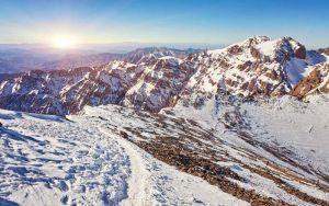 Morocco tourist attractions ATLAS MOUNTAINS Morocco tourist attractions ATLAS MOUNTAINS