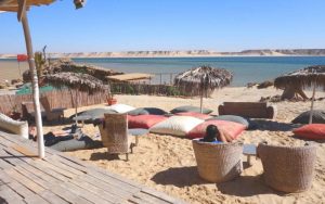 Morocco tourist attractions DAKHLA Morocco tourist attractions DAKHLA