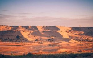 Morocco tourist attractions LAAYOUNE Morocco tourist attractions LAAYOUNE