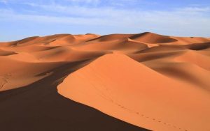 Morocco tourist attractions MERZOUGA Morocco tourist attractions MERZOUGA