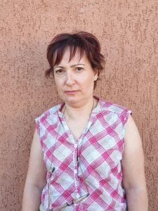 Travel agency morocco • Meet the team 2