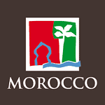 TOURISM MOROCCO RJ Travel Agency in Morocco TOURISM MOROCCO