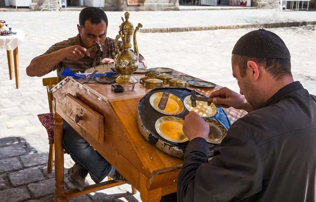 Termiz Uzbekistan Termiz Uzbekistan