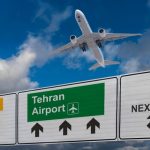 What to do at the airport when arriving in Iran for the first time What to do at the airport when arriving in Iran for the first time