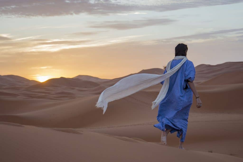 Why visit Morocco 3 Why visit Morocco