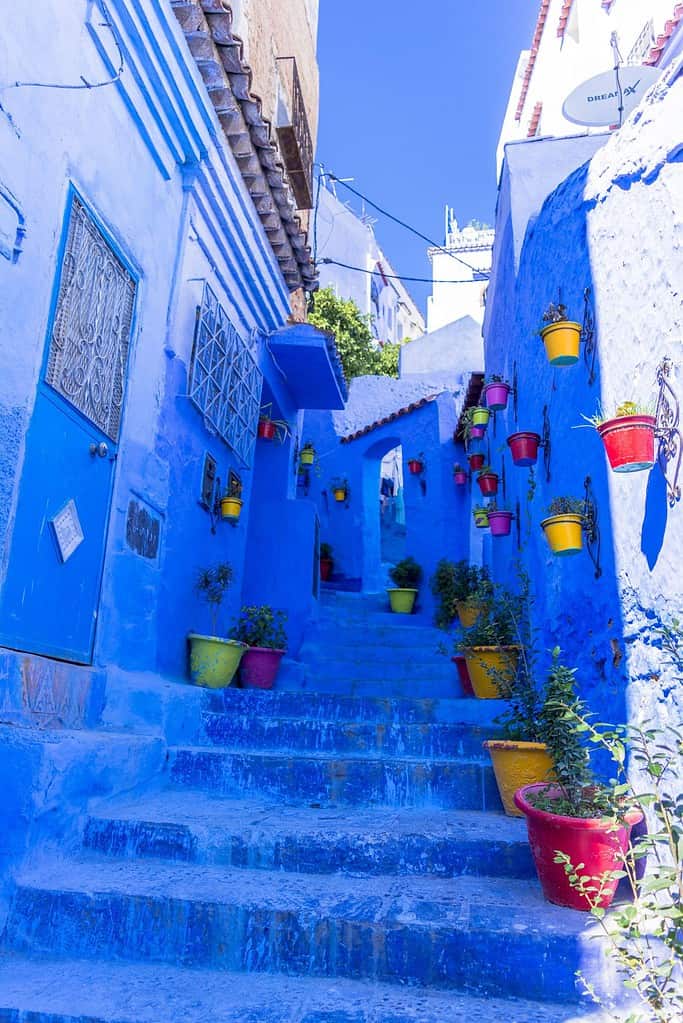 best travel agency in morocco best travel agency in morocco