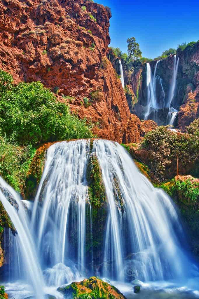 moroccan travel agency moroccan travel agency