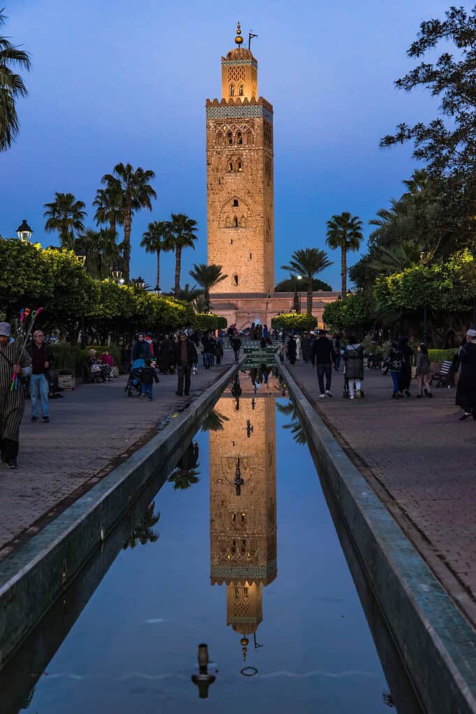 morocco travel agency morocco travel agency