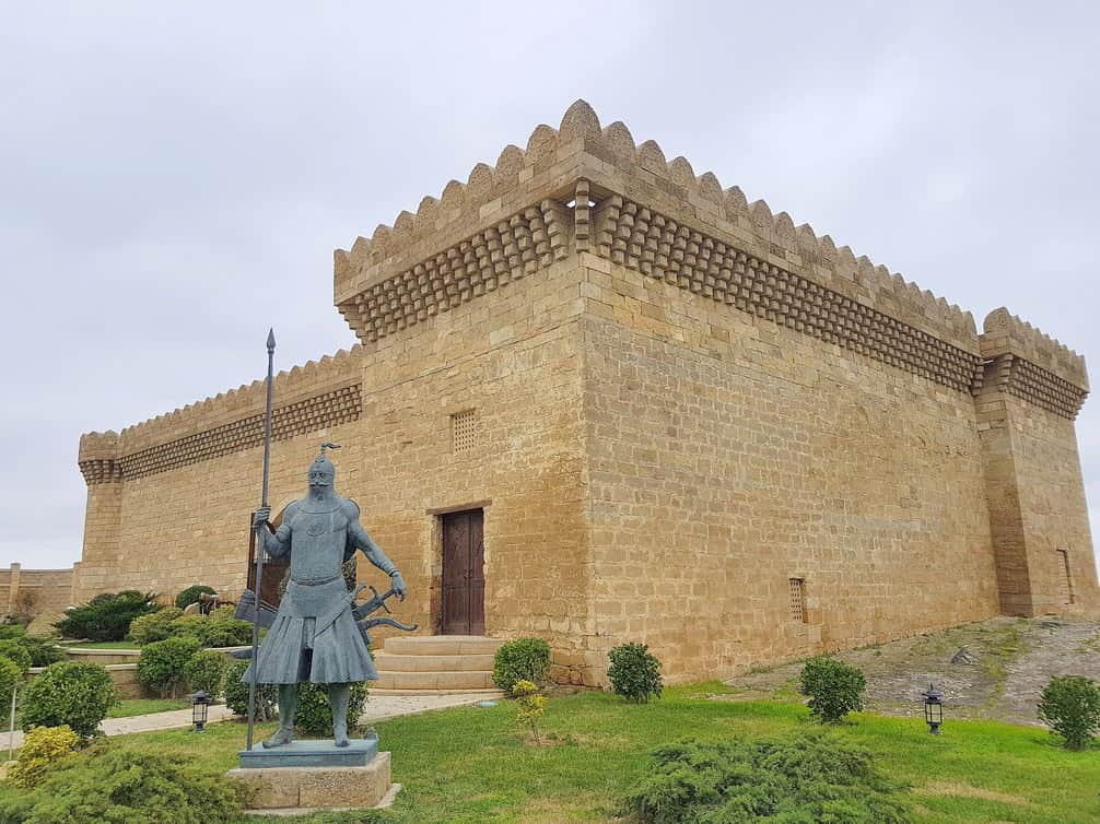 Qala Azerbaijan Qala Azerbaijan