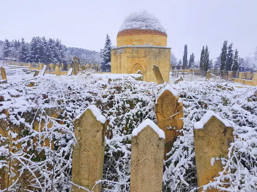 Shamakhi Azerbaijan Shamakhi Azerbaijan