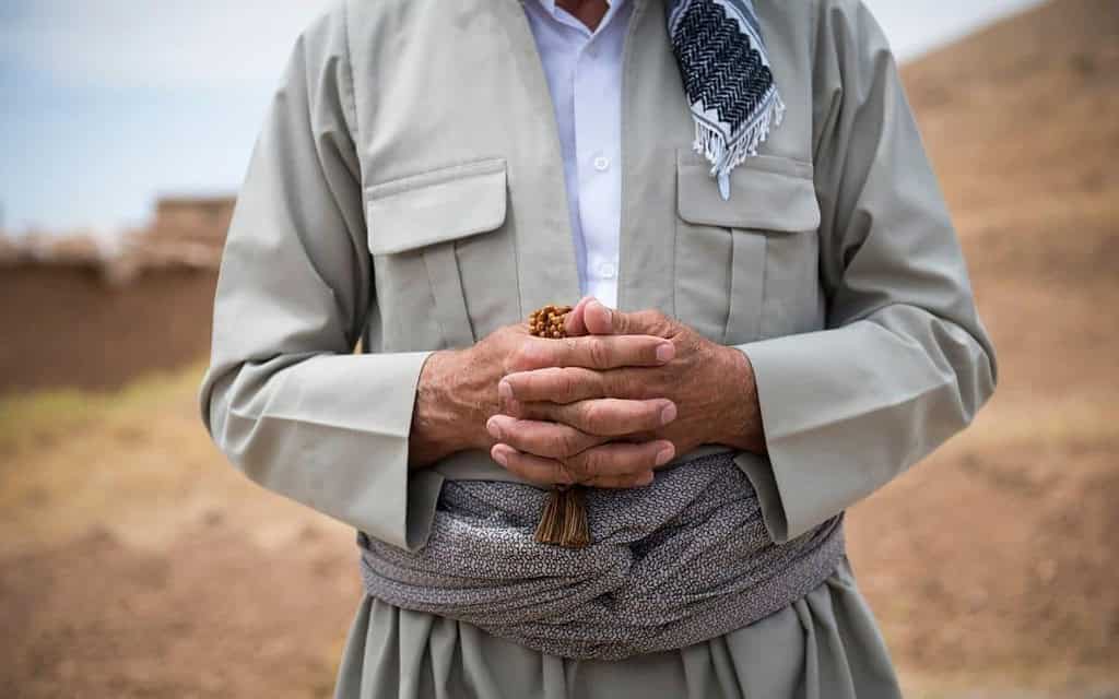 Your unforgettable Iraqi Kurdistan tourism experience Medium Your unforgettable Iraqi Kurdistan tourism experience
