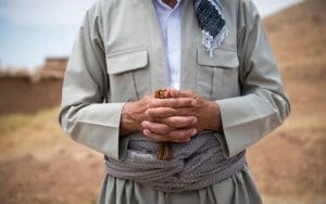 Your unforgettable Iraqi Kurdistan tourism experience 4-day Northern Iraq tour » Erbil, Mosul, Al-Qosh Your unforgettable Iraqi Kurdistan tourism experience