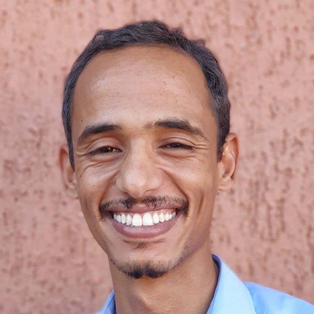 AZIZ EL GASMI edited AZIZ EL GASMI