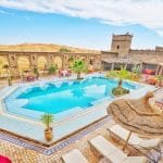 Classic Tour Morocco Classic Tour Morocco