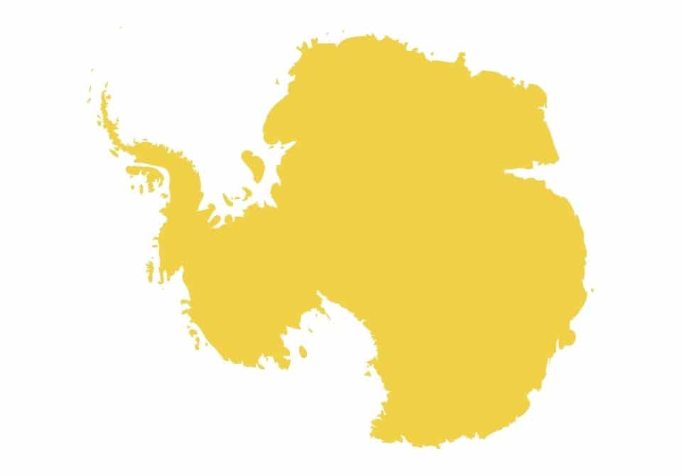 Tours in Antarctica Tours in Antarctica