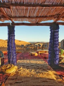 2 day Zagora desert tour Morocco 2 days trip from Marrakech to Zagora desert and Ait Benhaddou 2 day Zagora desert tour Morocco