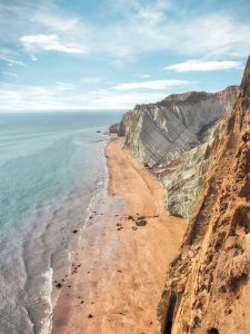 17 Day Iran Tour Persia Paradise 17-Day Iran Tour Persia Paradise - Shiraz to Tehran with Persian Gulf 17 Day Iran Tour Persia Paradise