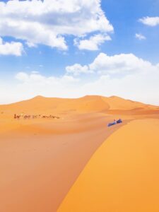 MARRAKECH DESERT TOUR MOROCCO 7-Day New Year in Morocco Desert tour from Marrakech - Join a Group 520€ MARRAKECH DESERT TOUR MOROCCO