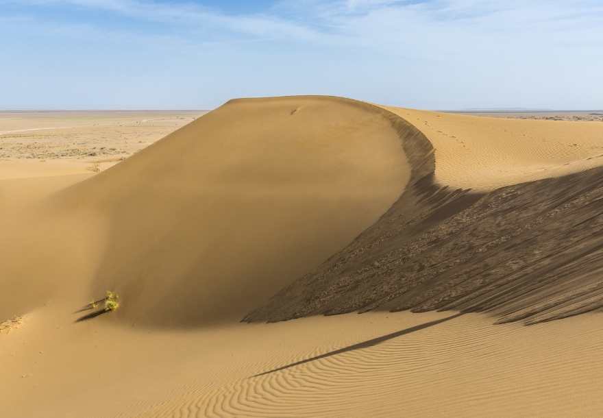 Maranjab desert Iran Itineraries Maranjab desert Iran