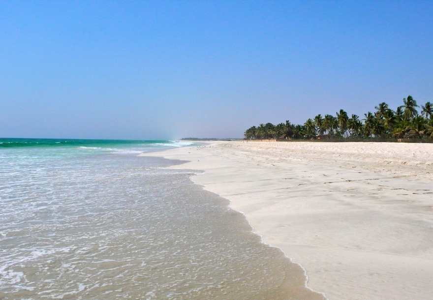 Salalah Oman Tours in Oman Salalah Oman
