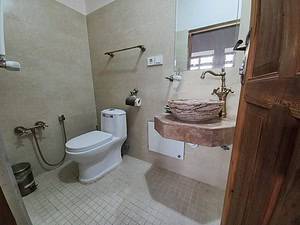 Ariana Hotel in Kashan 4 Itineraries Ariana Hotel in Kashan