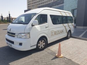 Hotel Transfer Tehran International Airport Itineraries Hotel Transfer Tehran International Airport