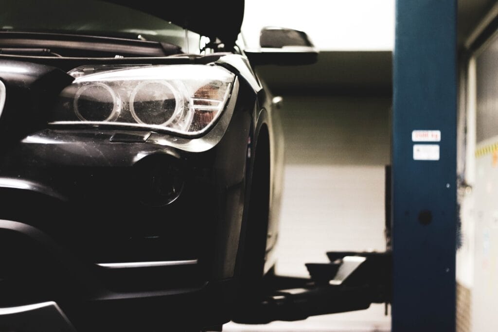 benjamin brunner Yh5WW3YlaZI unsplash Uncategorised The Top Ten Services for Car Insurance benjamin brunner Yh5WW3YlaZI unsplash