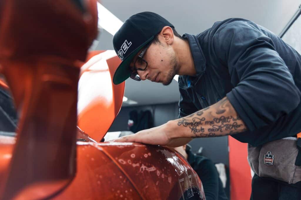 david glessner jIhLNBy2l Q unsplash Uncategorised What is Comprehensive Auto Insurance? david glessner jIhLNBy2l Q unsplash