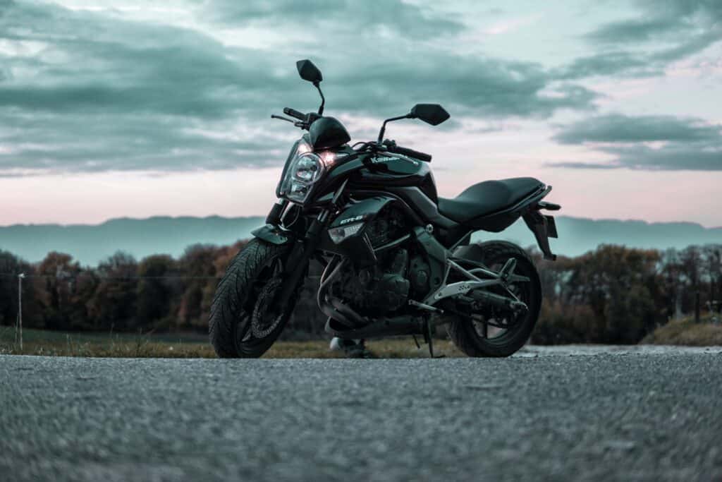 lucas favre WN1VT 5Ww1E unsplash Uncategorised What is Uninsured or Underinsured Motorist Coverage? lucas favre WN1VT 5Ww1E unsplash