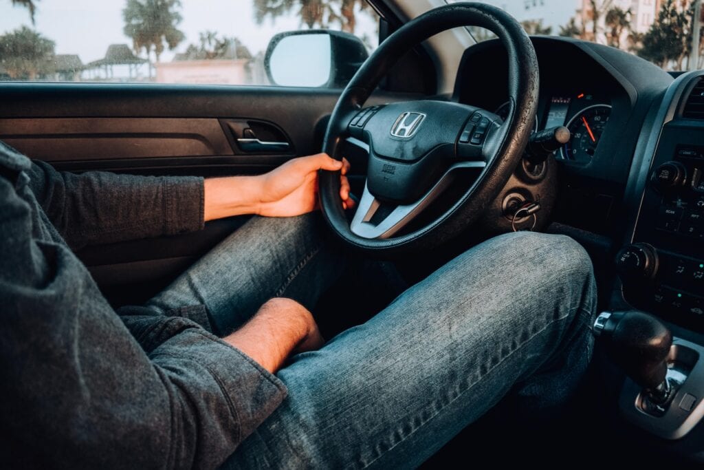 sarah brown sR3On8jLrdw unsplash Uncategorised Can You Get Cover for a Friend's Car? sarah brown sR3On8jLrdw unsplash