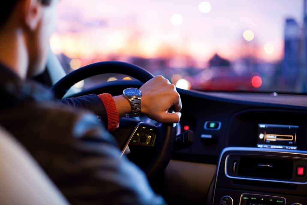 why kei 8e2gal GIE8 unsplash Uncategorised What You Don't Know about Car Insurance why kei 8e2gal GIE8 unsplash