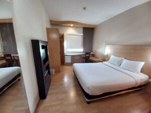 Remis Tehran Airport Hotel Bedroom 1 Itineraries Remis Tehran Airport Hotel Bedroom