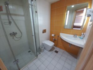 Remis Tehran Airport Hotel Bedroom 2 Itineraries Remis Tehran Airport Hotel Bedroom