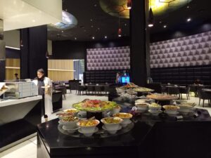 Remis Tehran Airport Hotel Breakfast Itineraries Remis Tehran Airport Hotel Bedroom