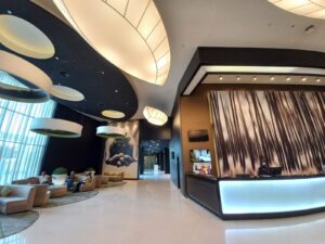Remis Tehran Airport Hotel Reception Itineraries Remis Tehran Airport Hotel Bedroom