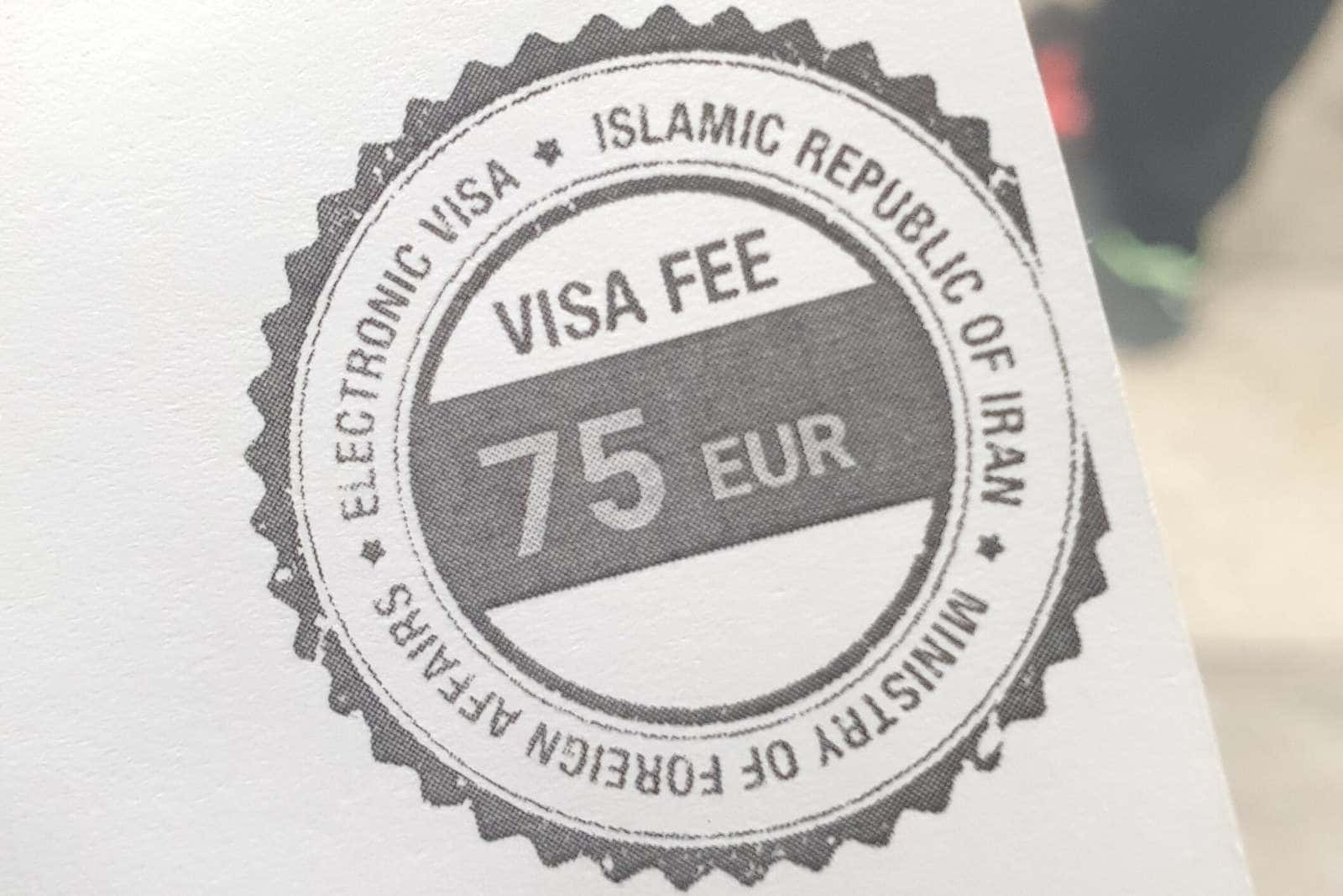 Easy Iran Visa On Arrival Tehran Airport 2024 VOA IRAN easy-iran-visa-on-arrival-tehran-airport-2024-voa-iran