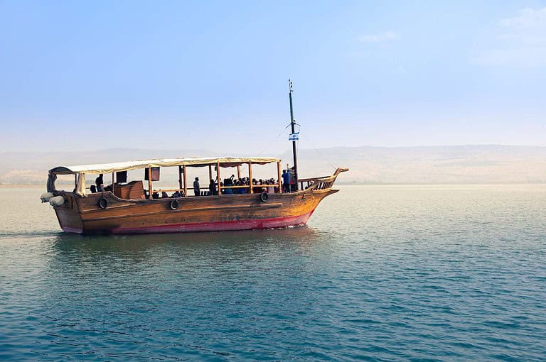 Tours in Palestine 2023 • Best Palestine Tour Packages
