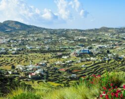 Abha Saudi Arabia