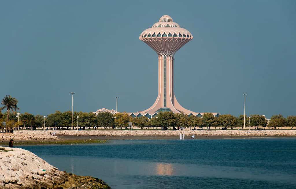 Al Khobar Saudi Arabia Travel Destinations Al Khobar Saudi Arabia