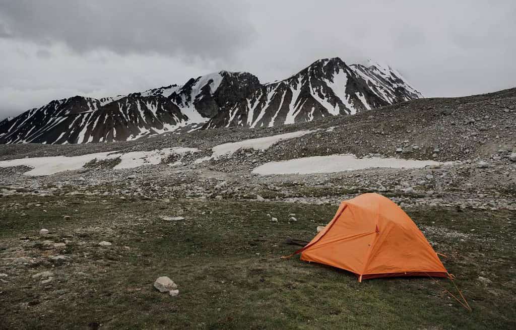 Altai Tavan Bogd National Park Mongolia Altai Tavan Bogd National Park Mongolia