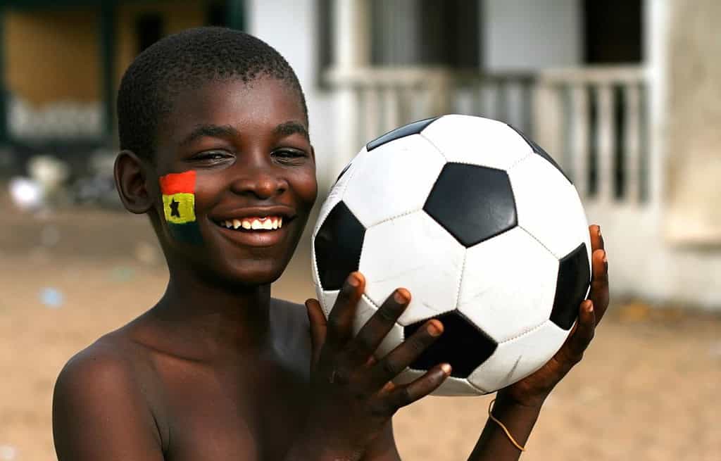 Artists Alliance Gallery Travel Destinations, Africa Tours in Ghana Artists Alliance Gallery