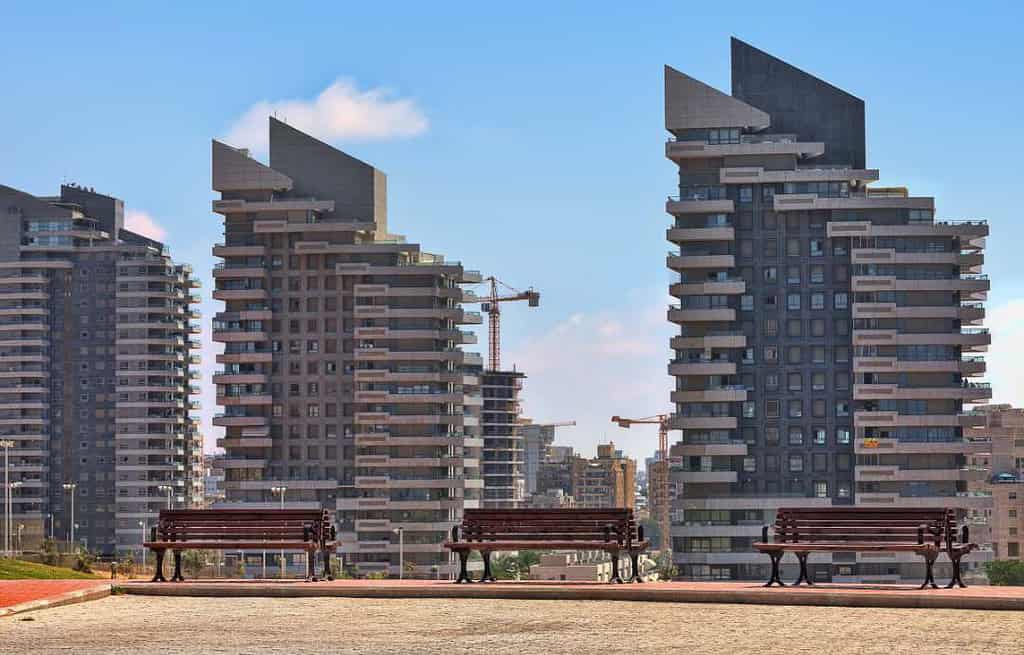 Ashdod Israel Travel Destinations, Asia Ashdod Israel